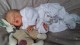 www.bebe-reborn-creation.fr  (3)